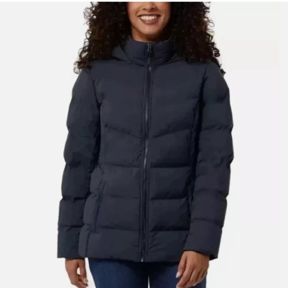 32 Degree  Heat  Ladies'  Winter Tech Jacket